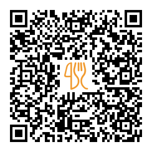 QR-code link para o menu de Osteria Di Susano Peccato Di Gola