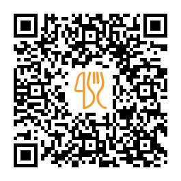 QR-code link para o menu de New Ling Heong Thong