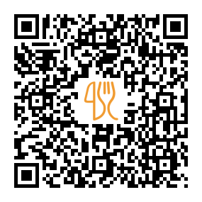 QR-code link para o menu de The Bread And Honey House Arcadia