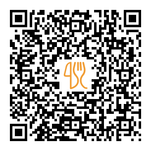 QR-code link para o menu de Forno Di Cristina Dal 1959