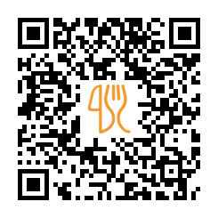 QR-code link para o menu de Bake My Day