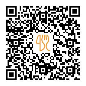 QR-code link para o menu de Eddie Merlot’s