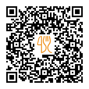 QR-code link para o menu de Sur La Table