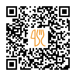 QR-code link para o menu de Cháo ラーメンでんやす