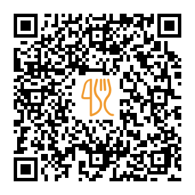 QR-code link para o menu de Sofrito-pr