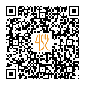 QR-code link para o menu de Fubao Sushi Cuisine Asiatique