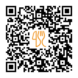 QR-code link para o menu de Harat's Pub