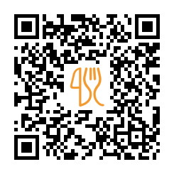 Carte QR de Unyc
