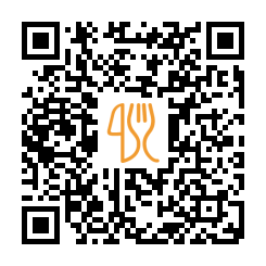 QR-code link para o menu de カキ Shāo き わたなべ