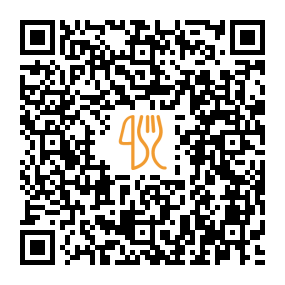 QR-code link para o menu de Sar Lokantasi