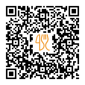 QR-code link para o menu de Restoran Selera Pada Idi