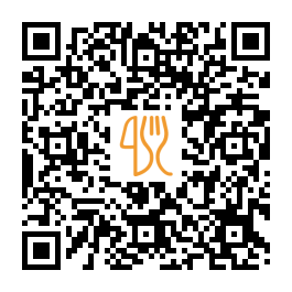 QR-code link para o menu de Дым-project