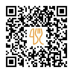 QR-code link para o menu de Líng Mù Shuǐ Chǎn