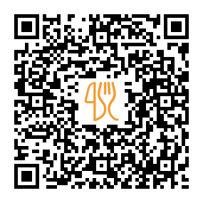 QR-code link para o menu de No 1 Chinese