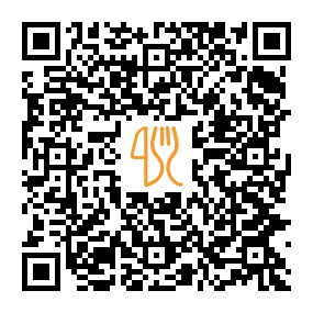 QR-code link para o menu de Ledo Pizza