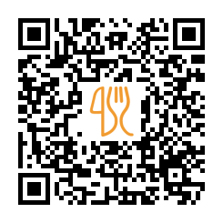 QR-code link para o menu de Huā Xiào