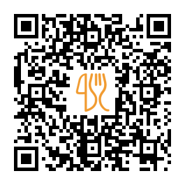 QR-code link para o menu de Cafe Alban24