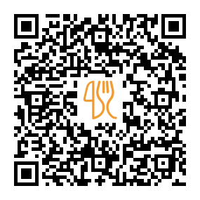 QR-code link para o menu de Chendrong Seafood