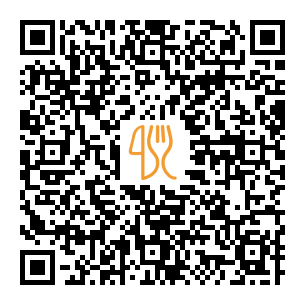 QR-code link para o menu de Trattoria Il Boscaiolo