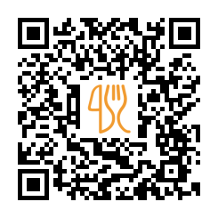 QR-code link para o menu de London Inc