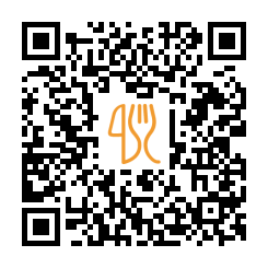 QR-code link para o menu de Ica Soeder