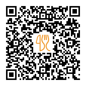 QR-code link para o menu de Taqueria Miguelito