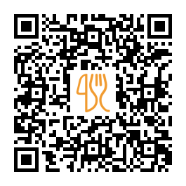 QR-code link para o menu de Sushissimi