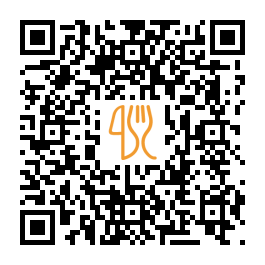 QR-code link para o menu de Xiǎo Yě Jué Hǎo Diào らーめん