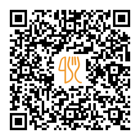 QR-code link para o menu de Eatica Antegnate