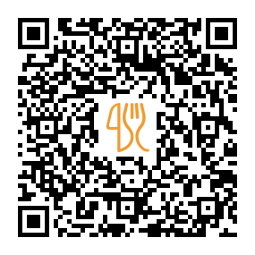 QR-code link para o menu de Shri Ganpati Sweets Banquet