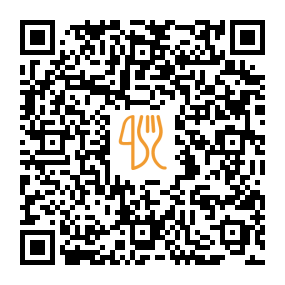 QR-code link para o menu de Cafe12_lounge_bar