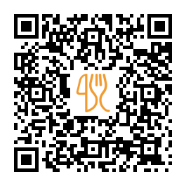 QR-code link para o menu de Shān Tián うどん Xīn Tīng Diàn