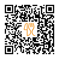 QR-code link para o menu de Yǒng Tài