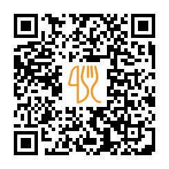 QR-code link para o menu de プチ ト ピエール