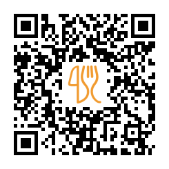 QR-code link para o menu de マクドナルド Fú Jǐng アピタ Diàn