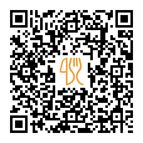 QR-code link para o menu de Osteria San Quirico