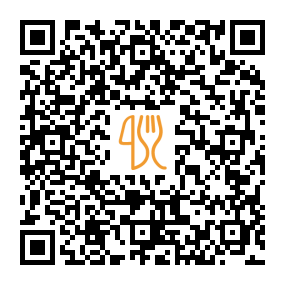 QR-code link para o menu de Tacos El Rey Taco Truck