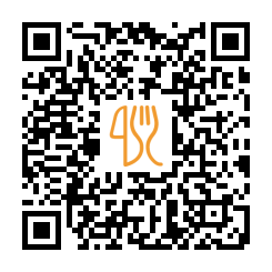 QR-code link para o menu de ラ・ビュット・ボワゼ