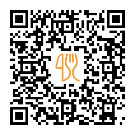 QR-code link para o menu de Vecchio Casale