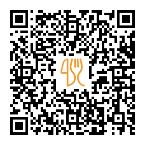 QR-code link para o menu de Taverna Baraonda