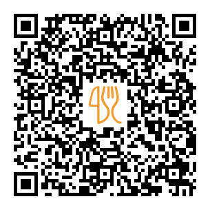 QR-code link para o menu de Taquitos Rioverde Authentic Mexican Cusine