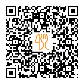 QR-code link para o menu de Huá Shī Fù Píng Jià Shāo Là Biàn Dāng