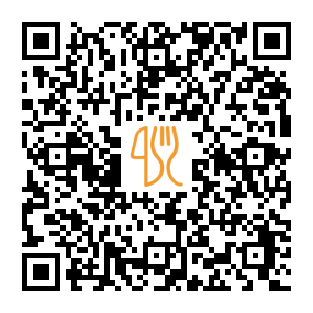 QR-code link para o menu de Gssthof Oberwirt