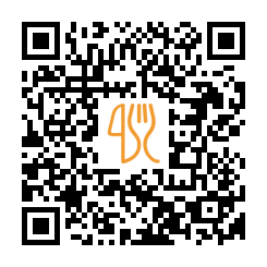 QR-code link para o menu de Rangout