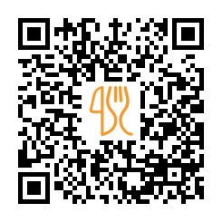 QR-code link para o menu de Kamulier