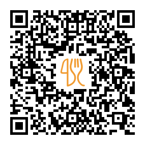 QR-code link para o menu de Monte Cornacchia