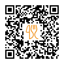 QR-code link para o menu de Jū Jiǔ Wū いごっそ