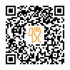 Carte QR de Pirão