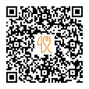 QR-code link para o menu de Pizza Celentano Potato House