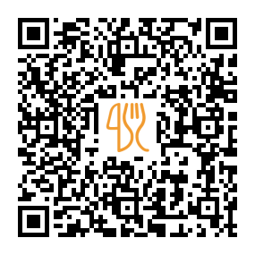 QR-code link para o menu de Chopsticks